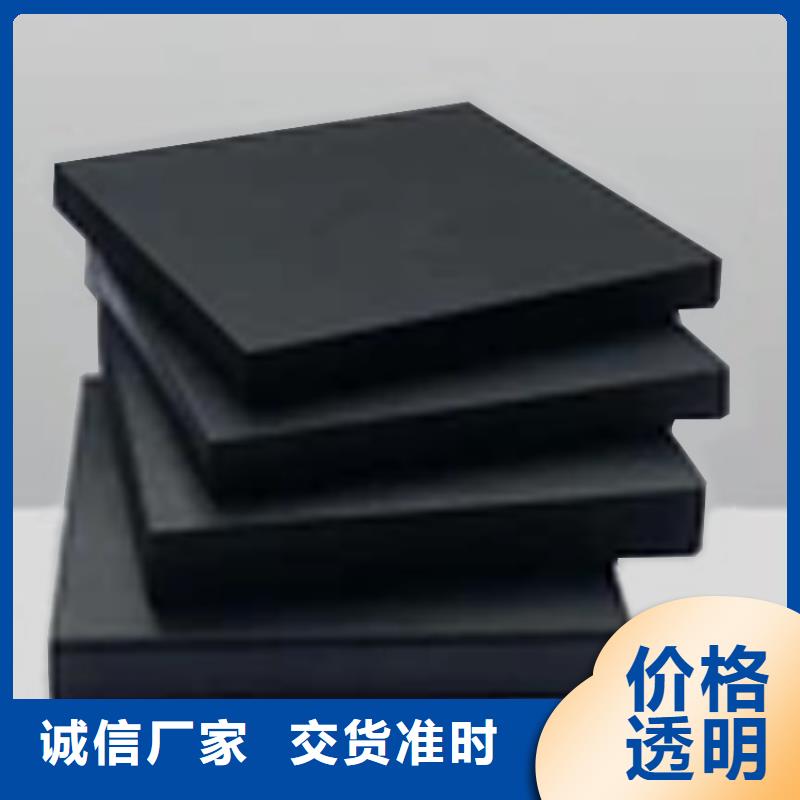 板式橡膠支座單向減震支座廠家擁有先進的設備