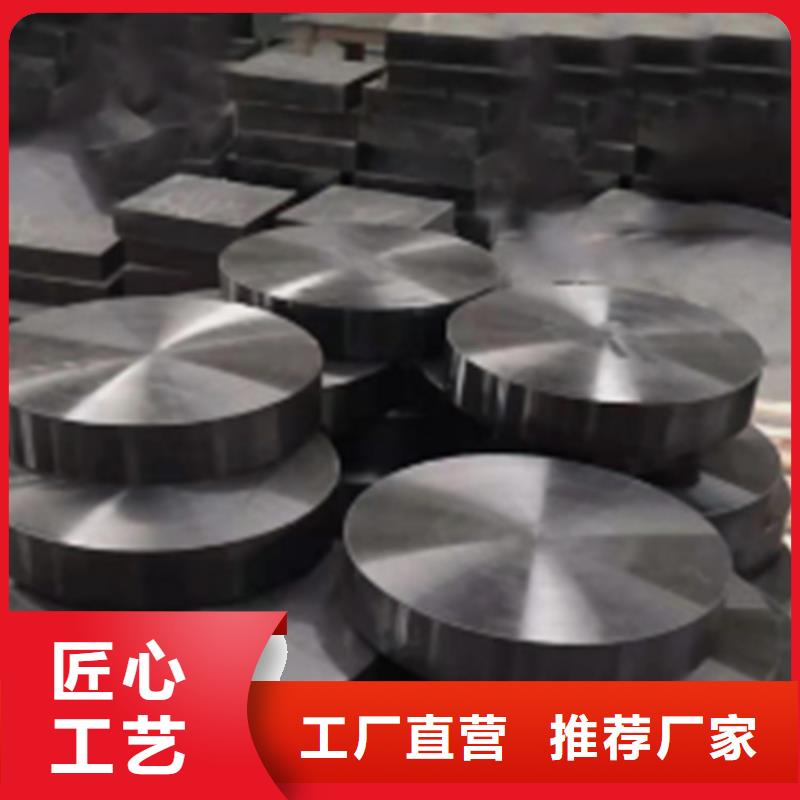 板式橡膠支座-橡膠止水帶源頭廠商