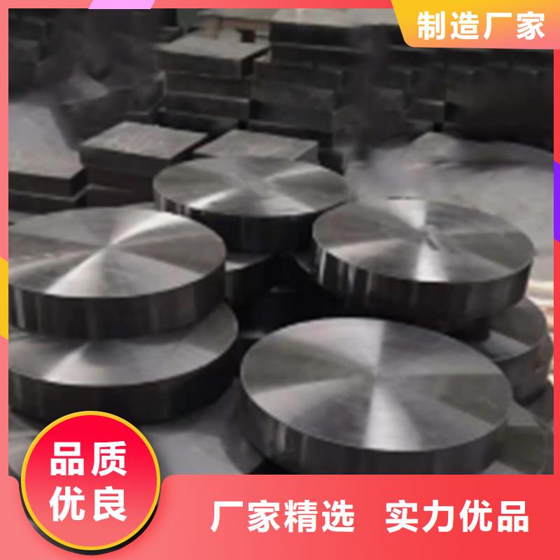 板式橡膠支座_減震球型鋼支座滿足客戶需求