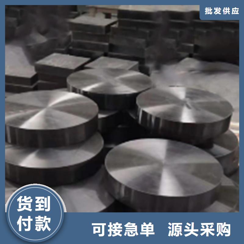 【板式橡膠支座橋梁支座廠家經驗豐富】