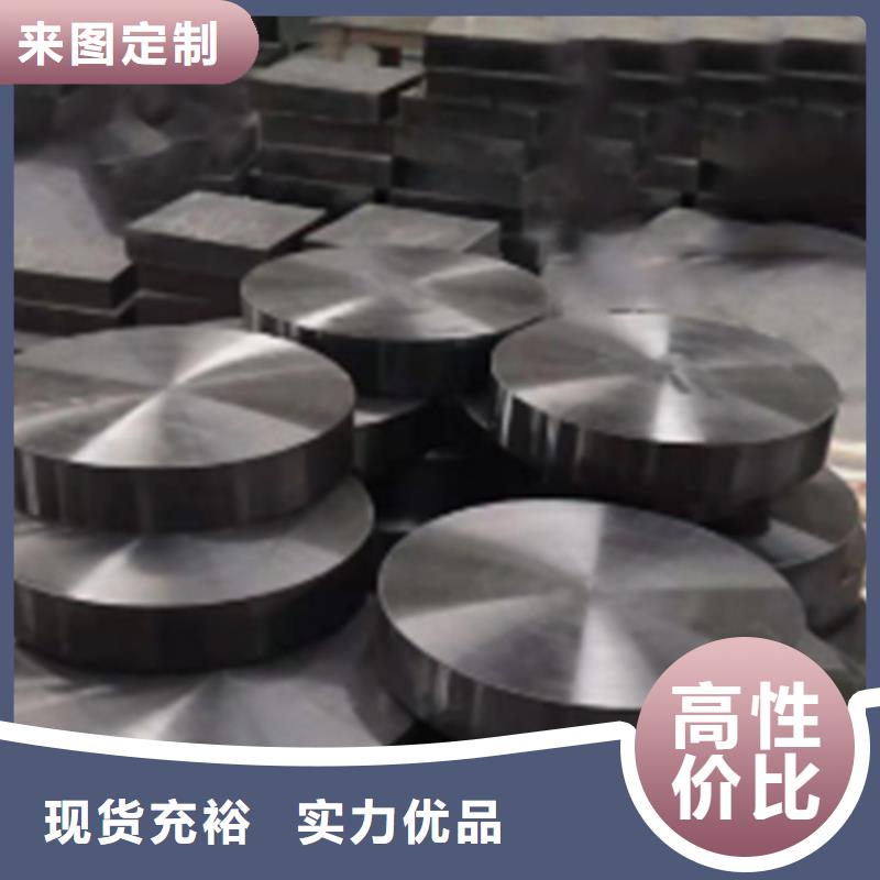 板式橡膠支座網架鋼支座源頭采購