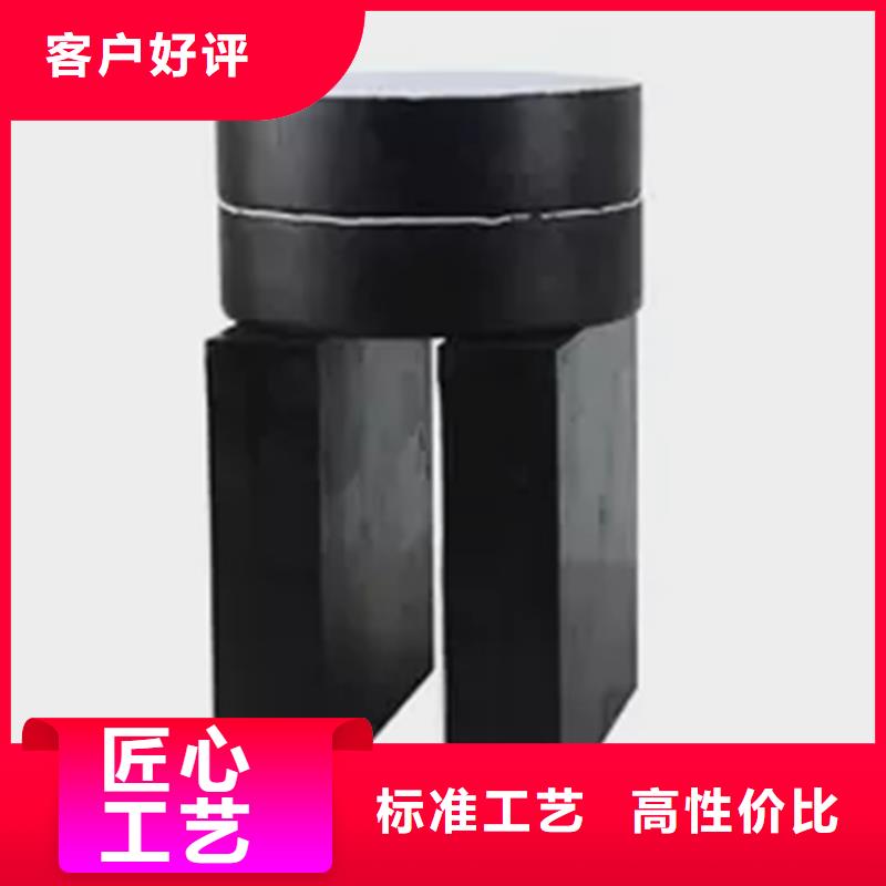 板式橡膠支座模數式橋梁伸縮縫品質服務