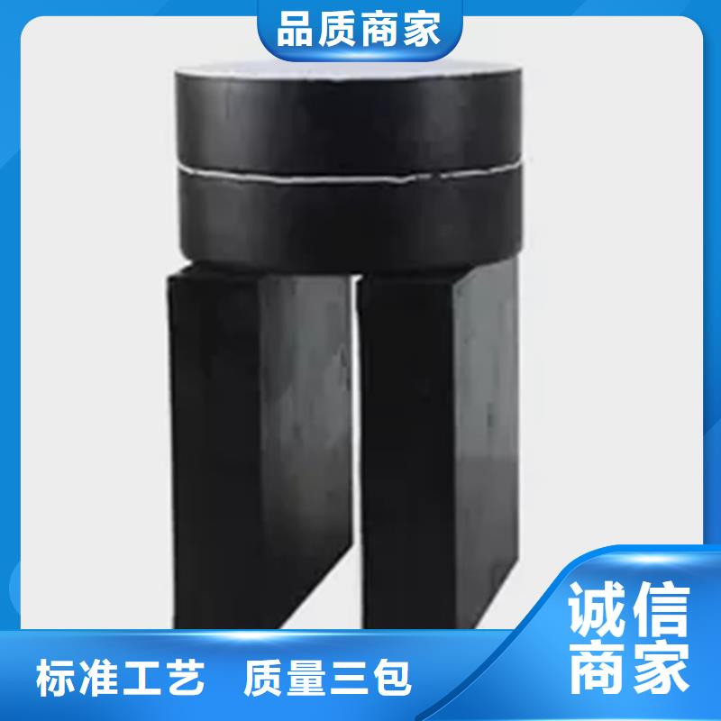 板式橡膠支座球鉸支座優良材質