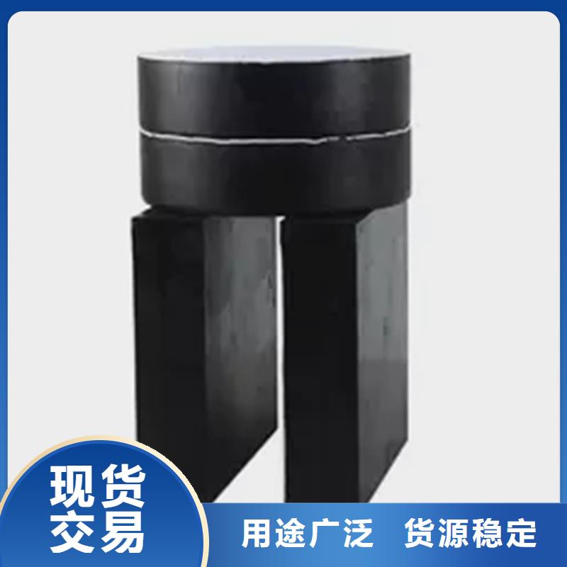 板式橡膠支座-橡膠止水帶源頭廠商