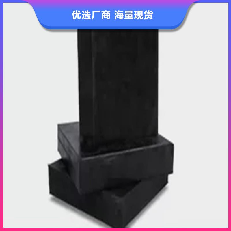板式橡胶支座_球型支座支持拿样