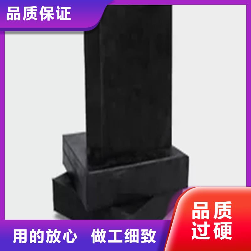板式橡膠支座【抗拉球型鋼支座】批發價格