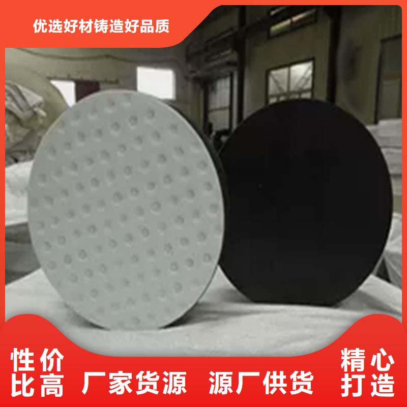 板式橡胶支座球铰支座工艺层层把关
