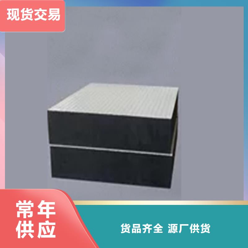 板式橡膠支座【抗震球型鋼支座】多種款式可隨心選擇