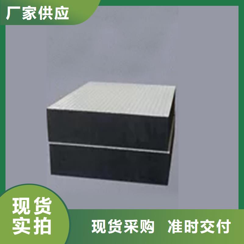 板式橡胶支座【盆式橡胶支座】支持定制