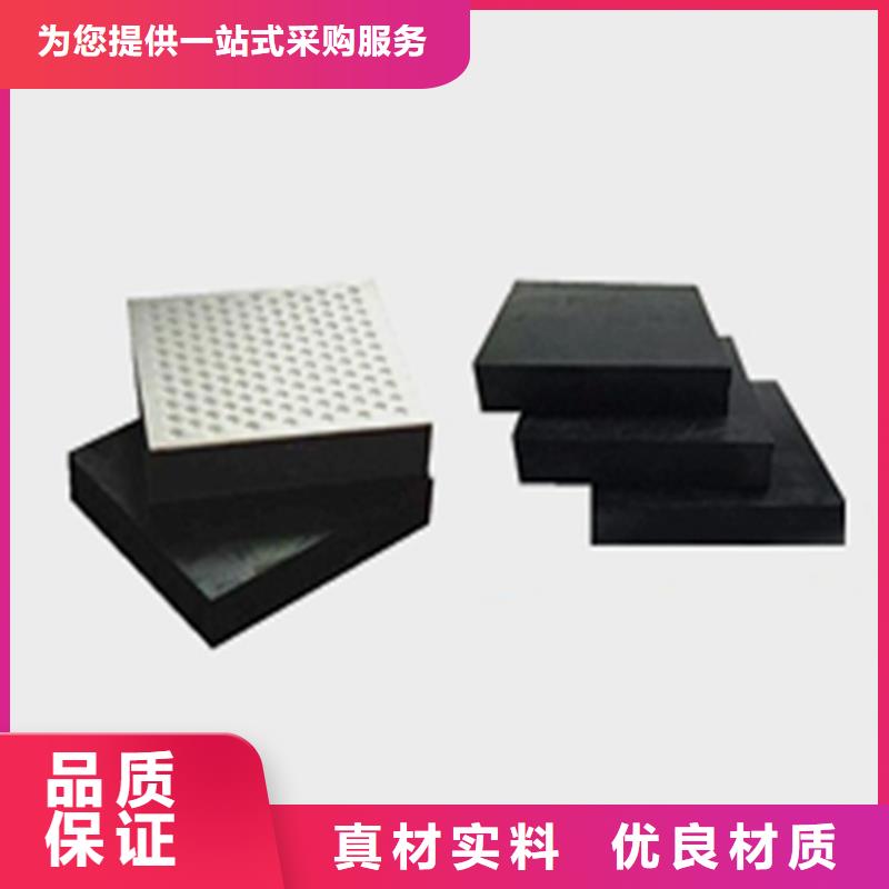 板式橡膠支座_減震球型鋼支座滿足客戶需求
