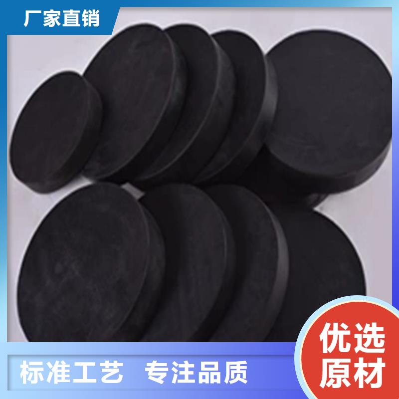 板式橡膠支座橋梁支座不只是質(zhì)量好