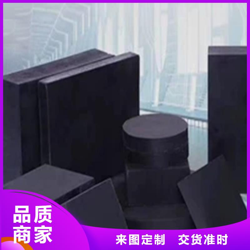 板式橡膠支座-球型支座好廠家有擔(dān)當(dāng)