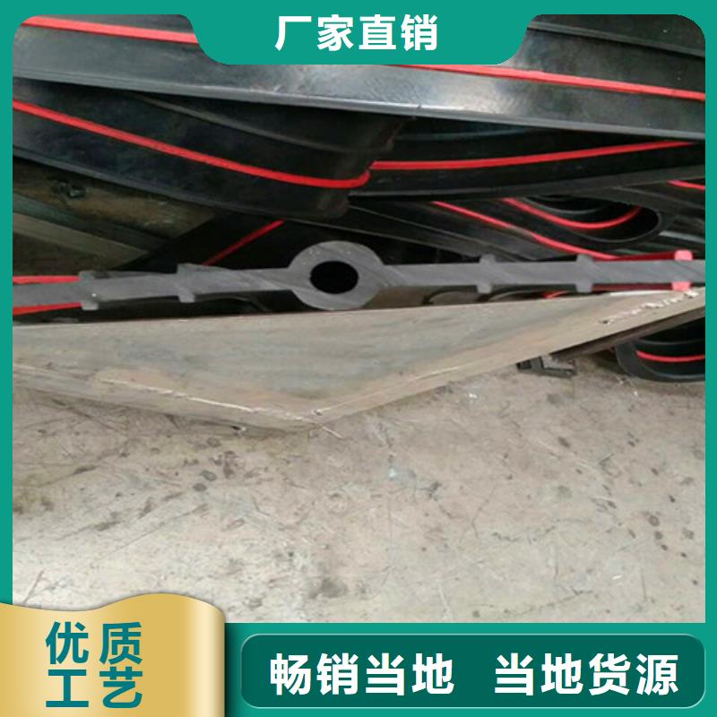 建筑用支座-视频-舟山市建筑用支座-瑞诚工程橡胶(舟山市分公司)服务区域嵊泗|岱山|嘉兴|台州|杭州|丽水
