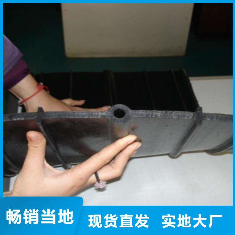 橡膠止水帶_連廊支座聯系廠家