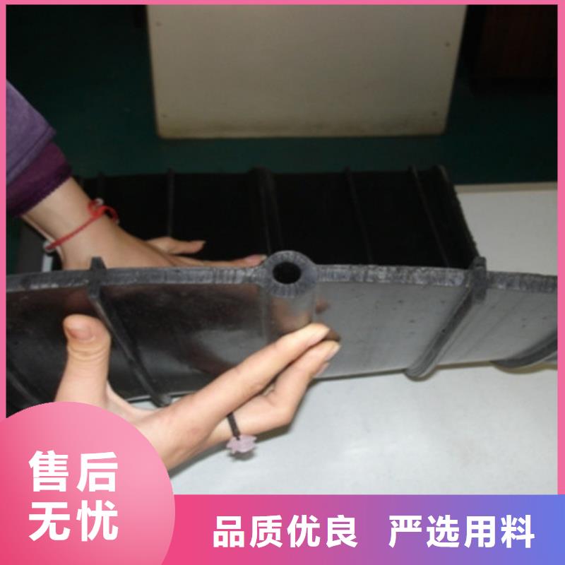 橡膠止水帶球形支座庫存齊全廠家直供