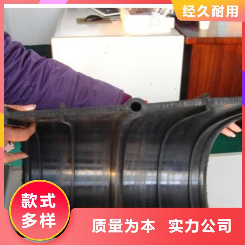 橡胶止水带球铰支座好货采购