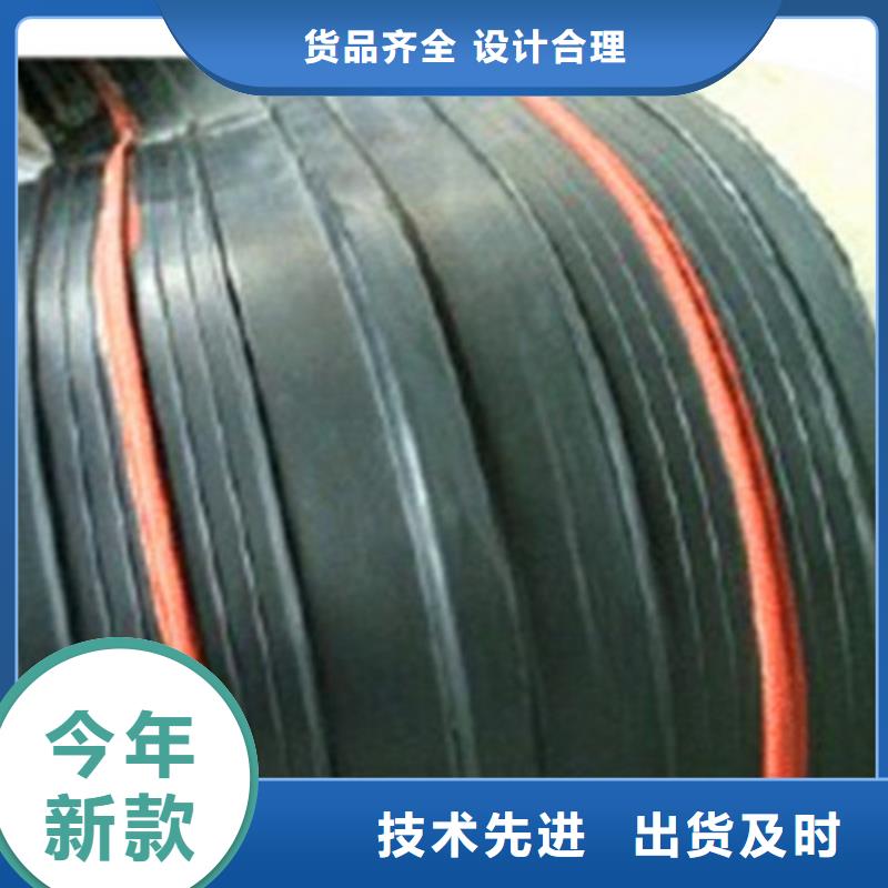 橡胶止水带_抗拉球型钢支座选择我们没错