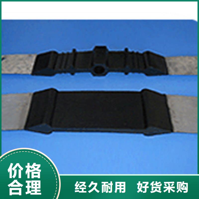 橡膠止水帶減震球型鋼支座廠家十分靠譜