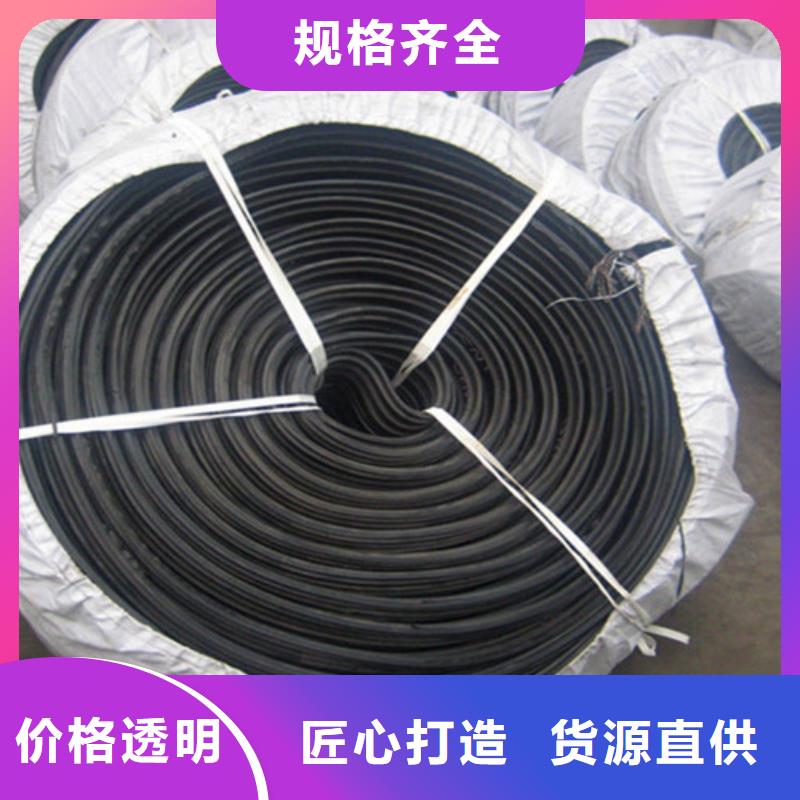 橡膠止水帶盆式橡膠支座廠家實力雄厚