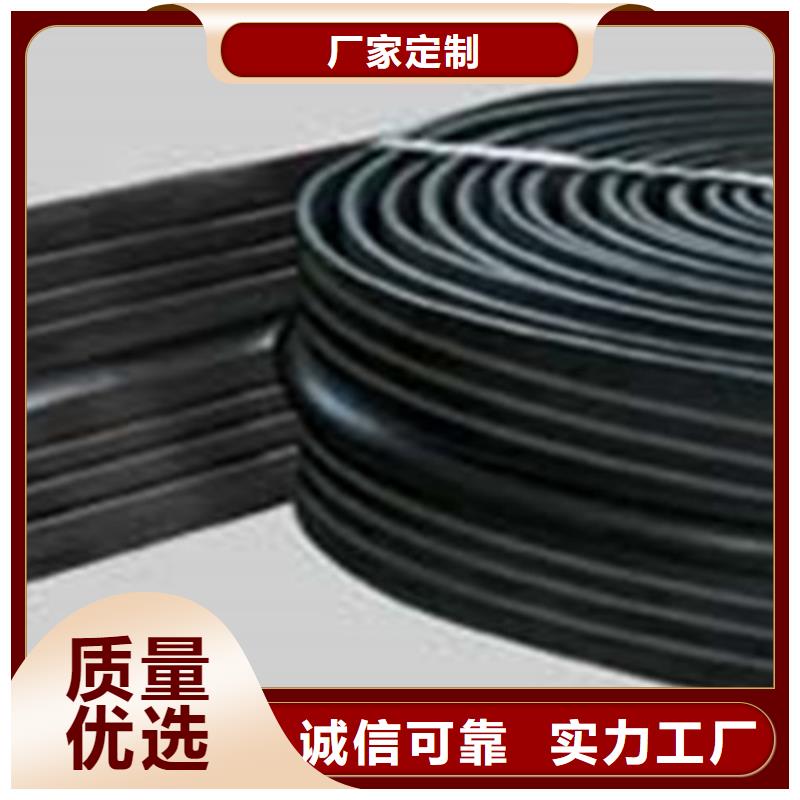 橡膠止水帶連廊支座誠信廠家
