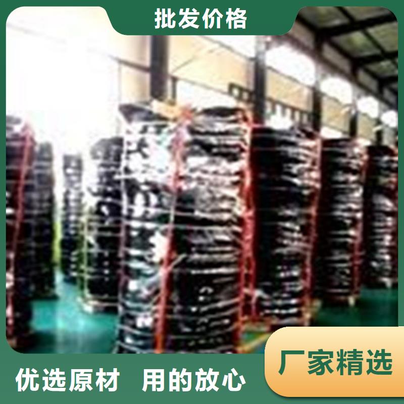 橡膠止水帶盆式橡膠支座實力才是硬道理