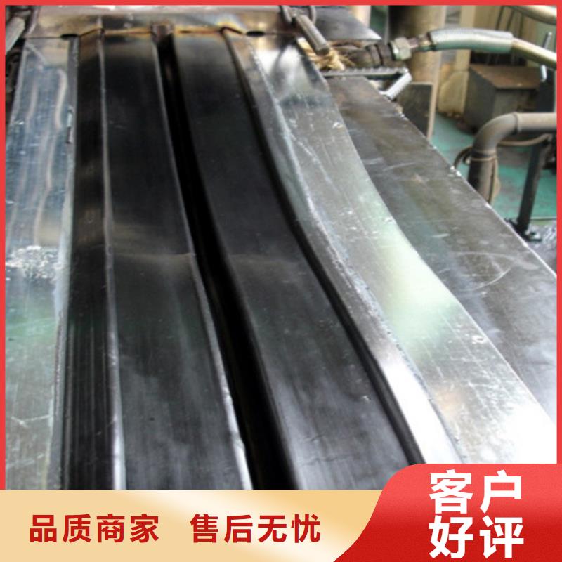 建筑用支座-视频-舟山市建筑用支座-瑞诚工程橡胶(舟山市分公司)服务区域嵊泗|岱山|嘉兴|台州|杭州|丽水