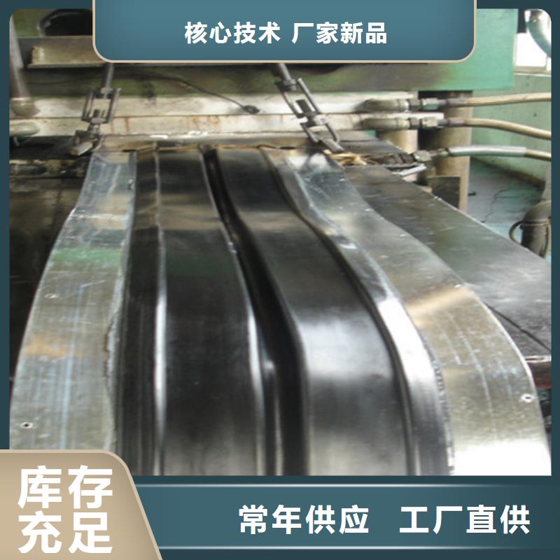 建筑用支座-视频-舟山市建筑用支座-瑞诚工程橡胶(舟山市分公司)服务区域嵊泗|岱山|嘉兴|台州|杭州|丽水