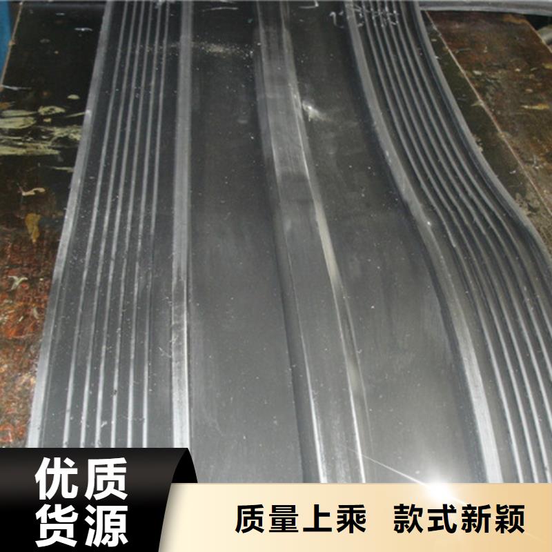 橡膠止水帶球鉸支座送貨上門