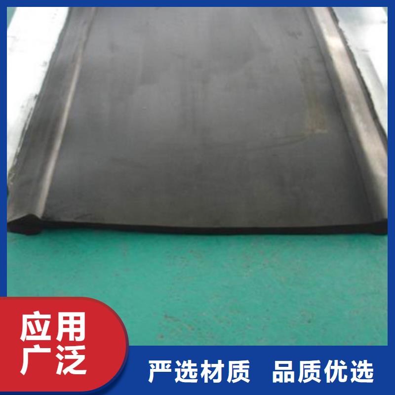 橡膠止水帶,球鉸支座生產型
