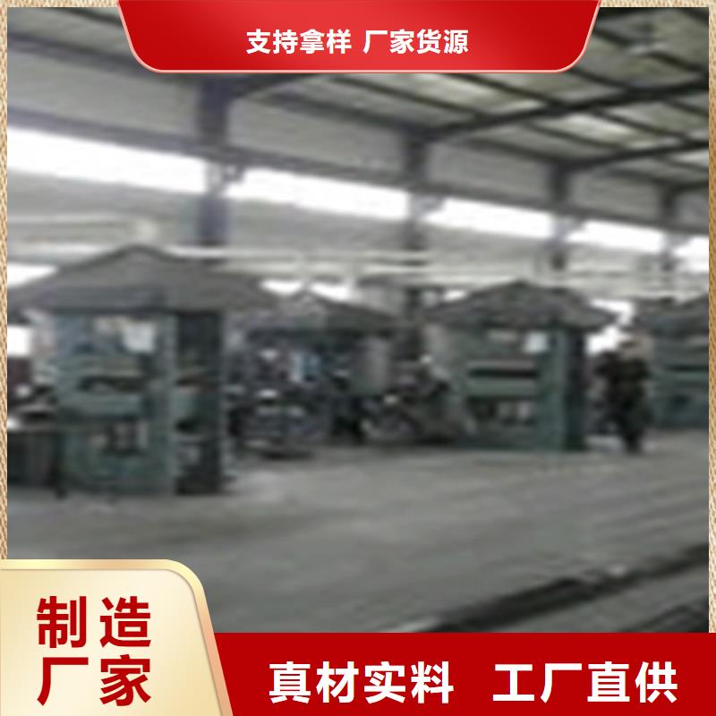 橡膠止水帶減震球型鋼支座省心又省錢(qián)