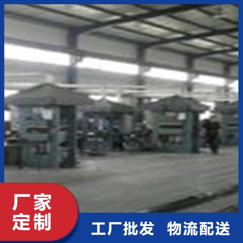 橡膠止水帶【板式橡膠支座】買的放心
