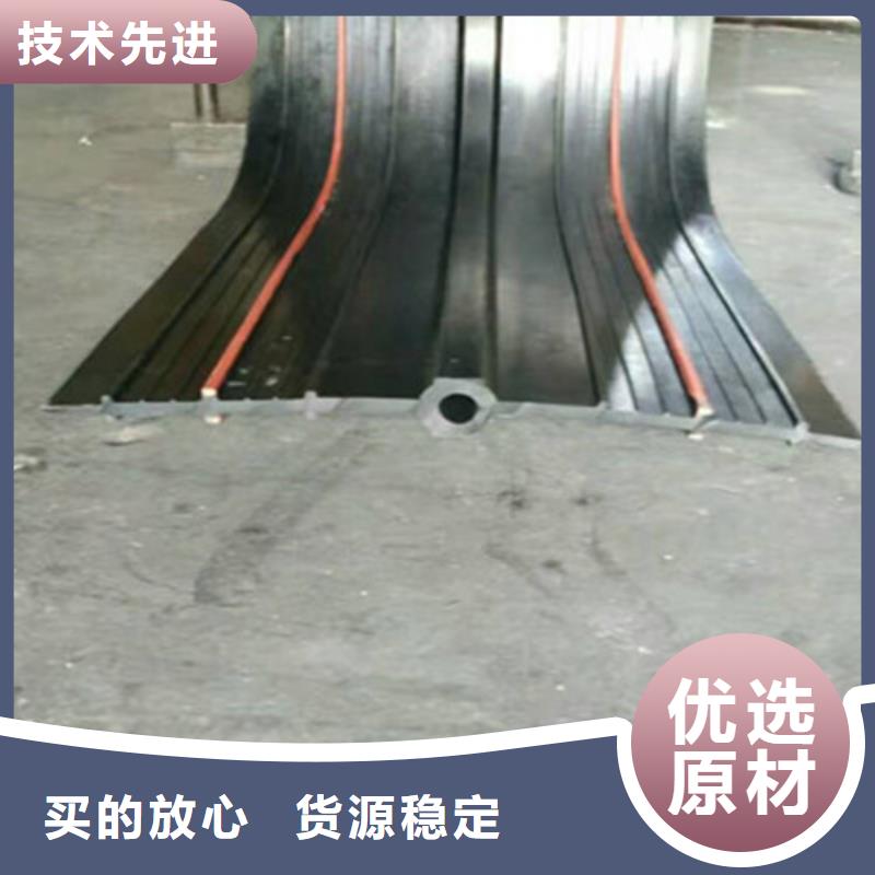 橡膠止水帶,橋梁伸縮縫價(jià)格合理