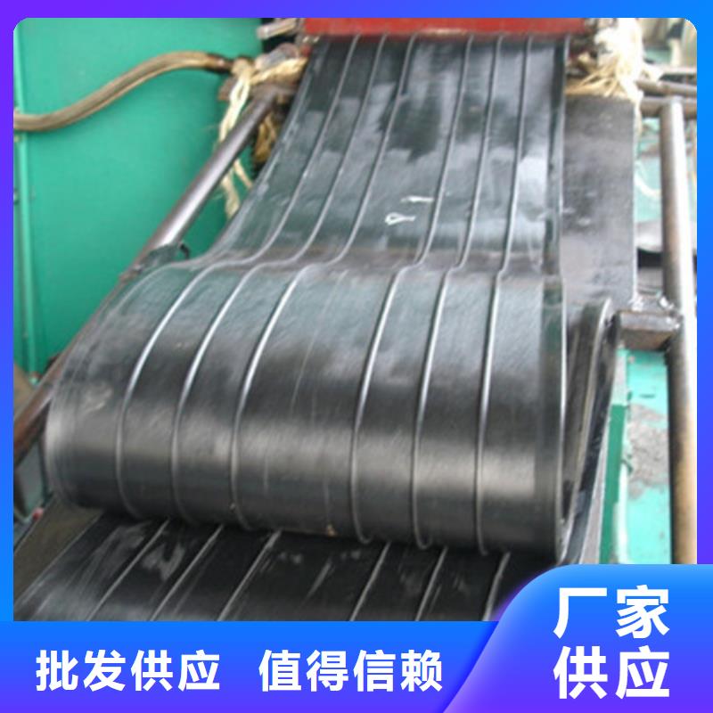 橡膠止水帶單向減震支座用心服務