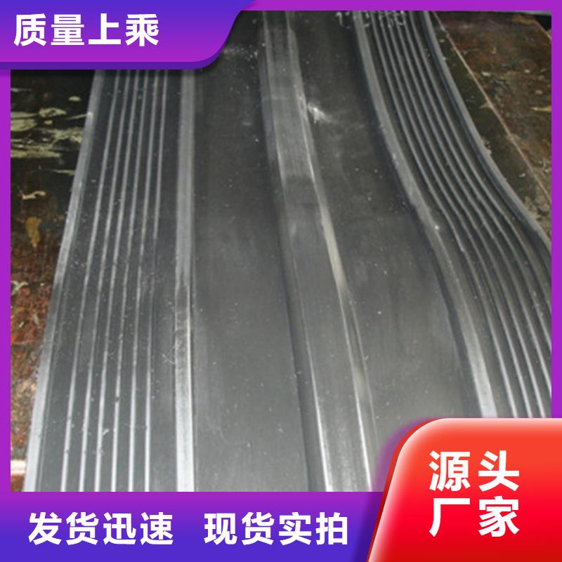 橡膠止水帶網架支座廠家源頭廠家直銷