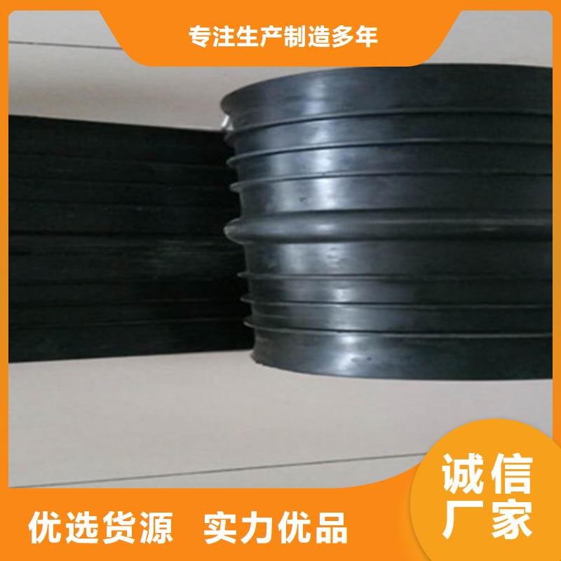 橡膠止水帶,橋梁伸縮縫價(jià)格合理