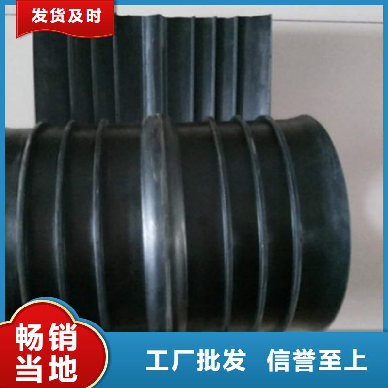 橡膠止水帶,單向減震支座質檢嚴格