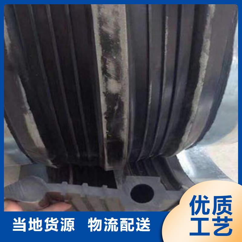 橡膠止水帶,單向減震支座質檢嚴格