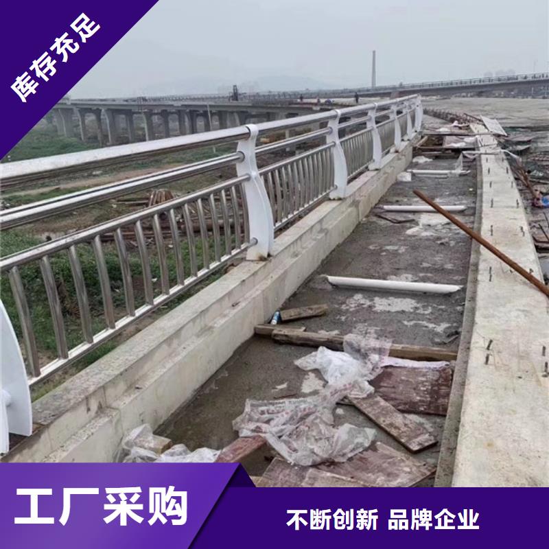 道路护栏-道路护栏可信赖