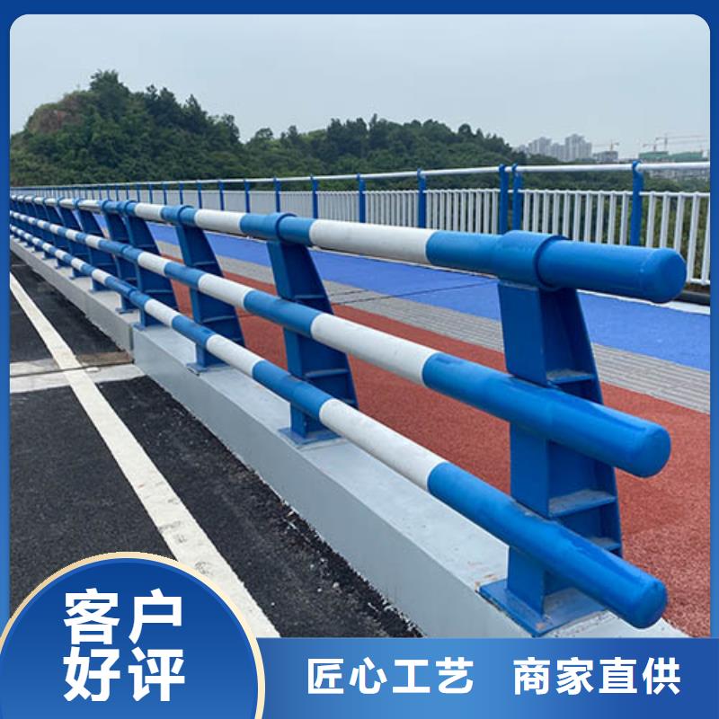 人行道欄桿采購無憂