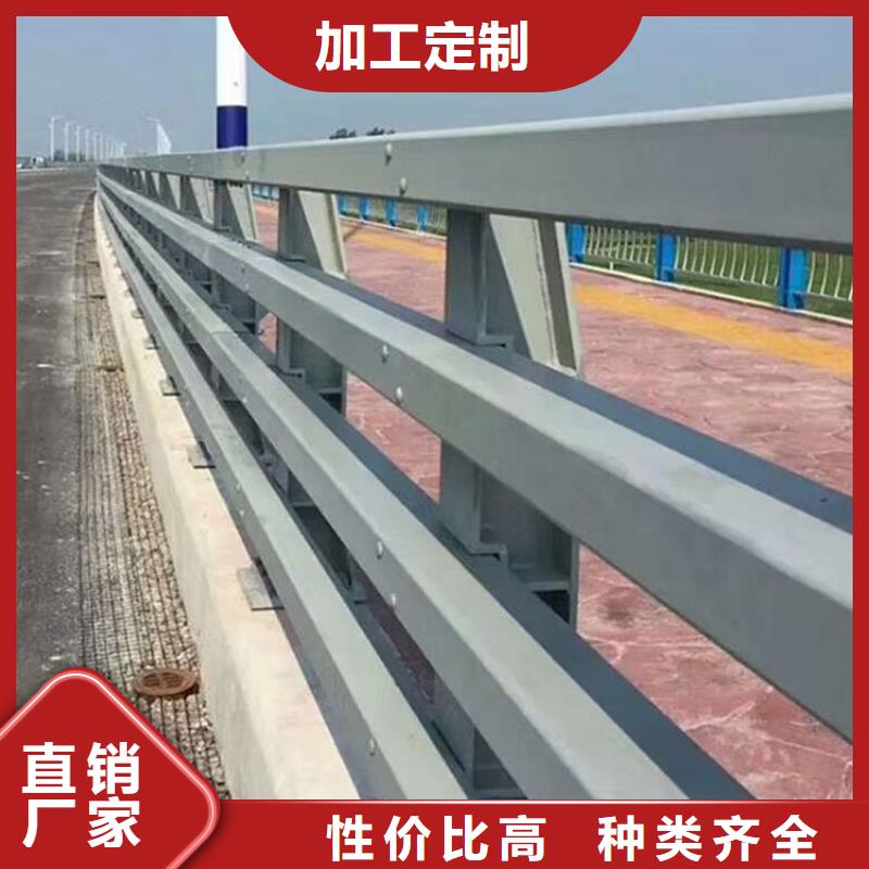 【圖】橋梁欄桿廠家直銷