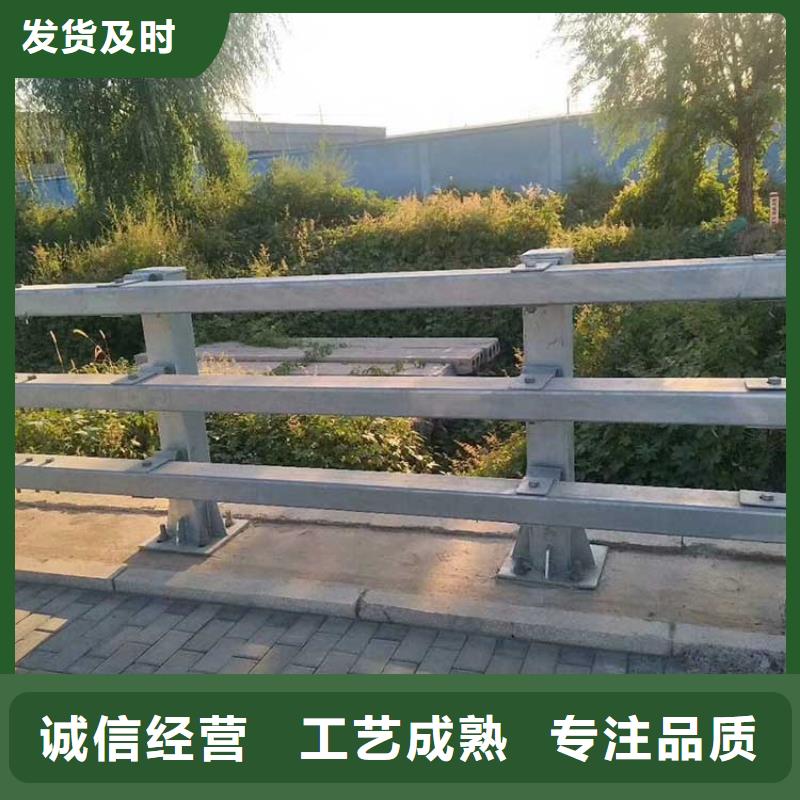 欢迎访问-桥梁钢护栏