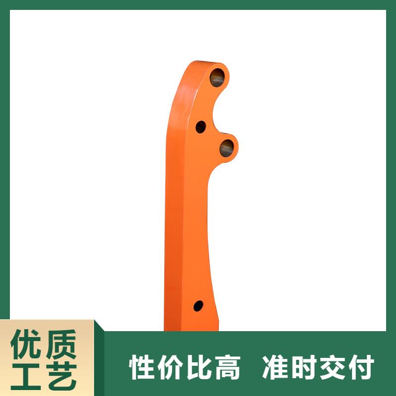 ：橋梁欄桿廠家批發