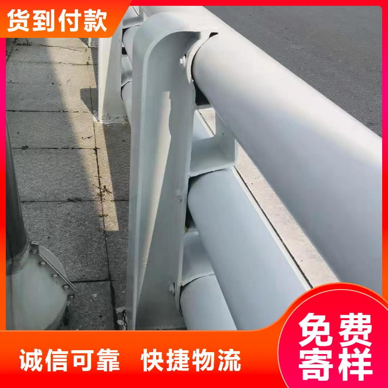 橋梁護(hù)欄-橋梁護(hù)欄現(xiàn)貨
