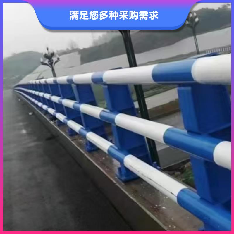 不銹鋼欄桿-大家一致的選擇！
