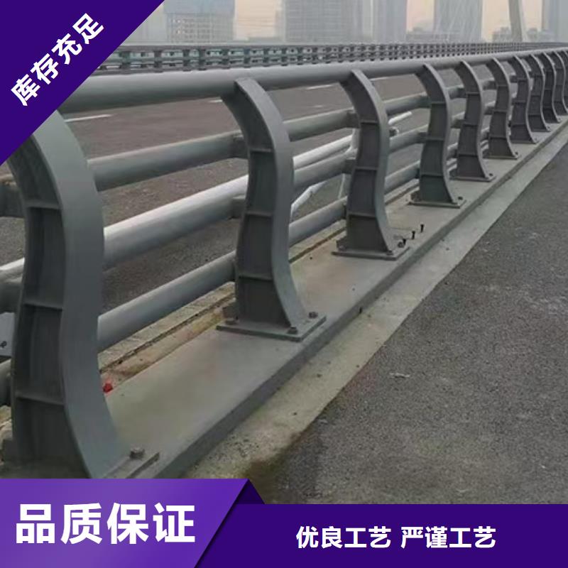 【道路护栏】,【城市景观防护栏】优质工艺