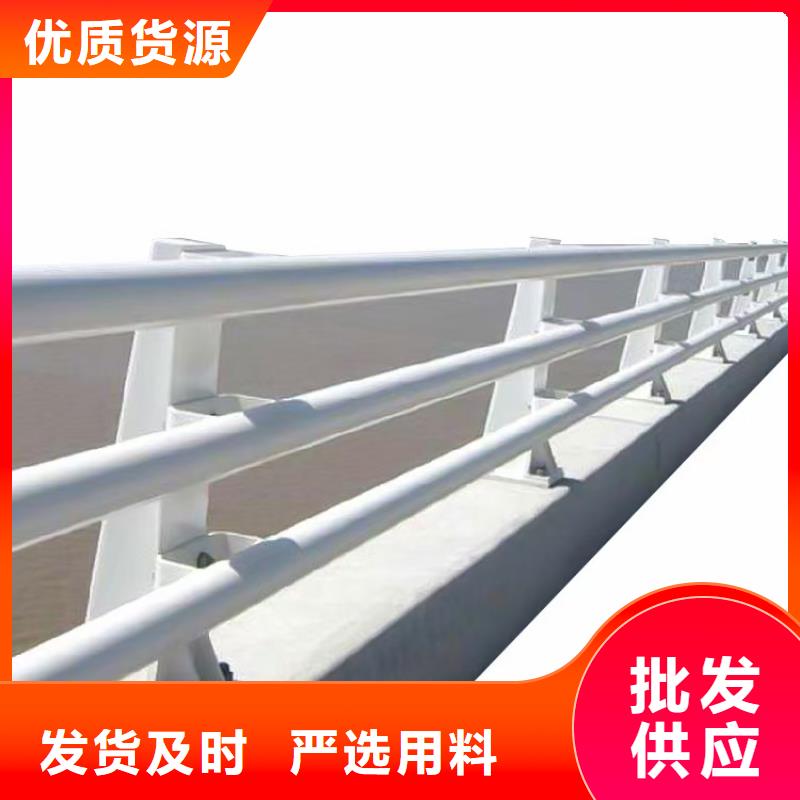 【道路护栏,国道抗冲击围栏售后服务完善】