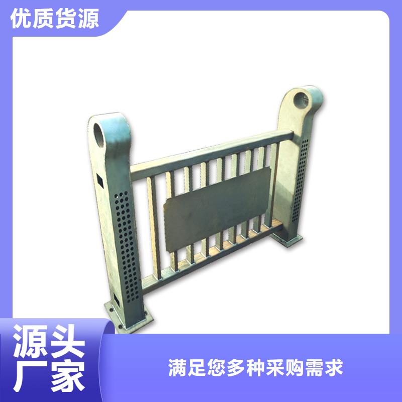 不銹鋼欄桿老客戶回購較多