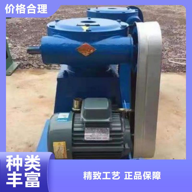 手搖3噸啟閉機廠家