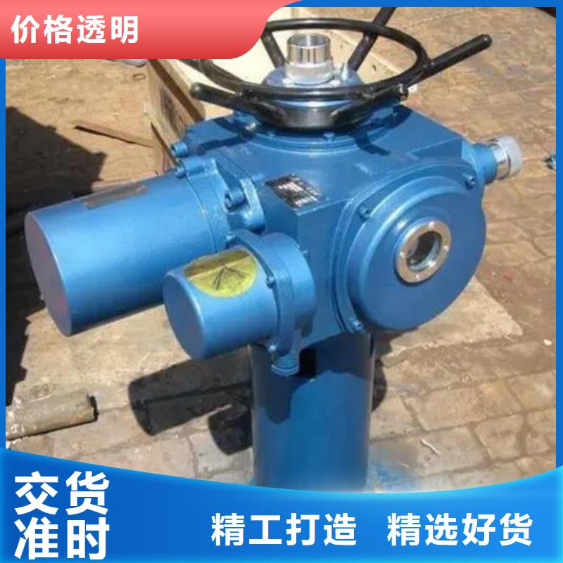 手電螺桿式啟閉機(jī)種類齊全