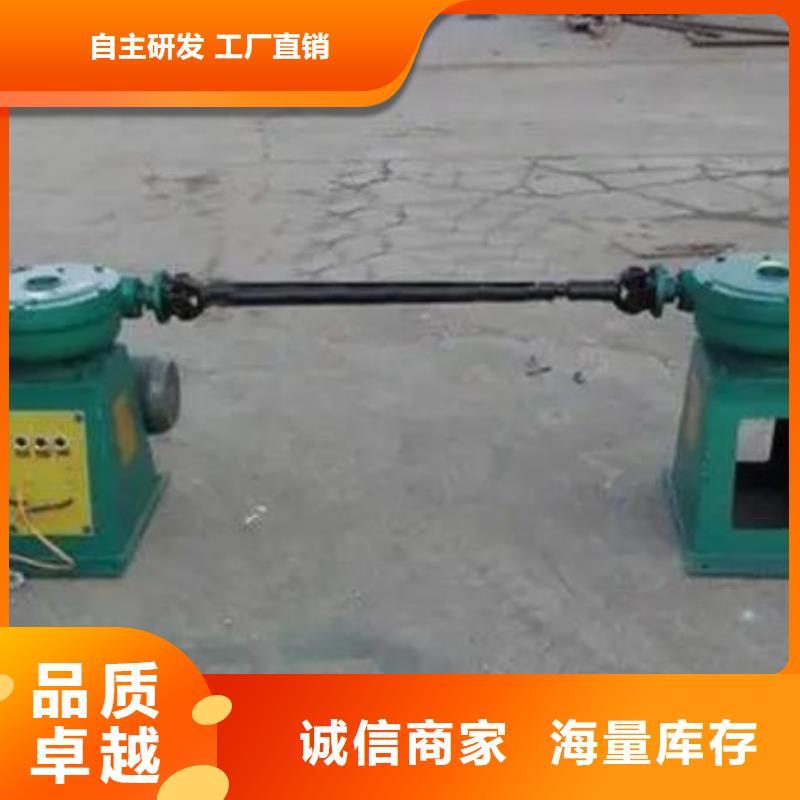 QL20KN螺桿啟閉機(jī)為您服務(wù)